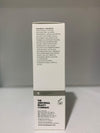 The Ordinary Caffeine Solution 5% EGCG 30ml (KOREAN VERSION). ذا اورديناري محلول الكافيين 5% EGCG 30 مل (النسخة الكورية)