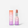 SHEGLAM Dynamatte Boom Long-Lasting Matte Lipstick شيغلام دينامات بوم – أحمر شفاه مطفي طويل الثبات