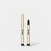 SHEGLAM Bold Moves Kohl Cream Eyeliner Pencil - Black قلم تحديد العيون الكريمي "بولد موفز كوهل" من شيجلام - أسود