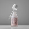Dr. Althea 345 Relief Spot Powder 15ml بودرة دكتور ألثيا 345 لتخفيف البقع