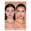 SHEGLAM Complexion PRO Long-Lasting Breathable Matte Foundation شيجلام كومبليكشن برو كريم أساس مطفي طويل الثبات وقابل للتنفس