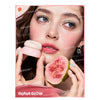 SHEGLAM Hydra Jelly Pocket Lip Jam مرطب الشفاه شيغلام هيدرا جيلي بوكيت ليب جام