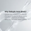 Dr. Althea Rapid Mild Rescue Pore Pad (65 Pads) ضمادات دكتور ألثيا السريعة لعلاج المسام