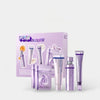 Centellian24 PDRN Firming Set (4pcs) مجموعة سينتيليان 24 بي دي آر إن لشد البشرة