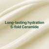 Pyunkang Yul Calming Moisture Nourishing Cream 50ml كريم بيونكانغ يول المهدئ والمرطب والمغذي