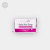 Brilliant Skin Kojic Acid Soap 135g