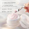 Skintific Sensitive Moisture Gel 40ml جل ترطيب البشرة الحساسة من سكينتيفيك