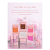 SHEGLAM Love Dive Tender Heart Powder Blusher شيغلام لوف دايف تندر هارت بودرة أحمر خدود
