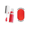 Issy Hydragloss Hydrating Lip Treatment - Baywatch