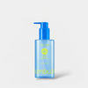 Numbuzin Zero Blemish Oil-Free Micellar Cleansing Jelly 200ml نومبوزين زيرو بليميش جل ميسيلار منظف خالٍ من الزيوت