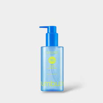 Numbuzin Zero Blemish Oil-Free Micellar Cleansing Jelly 200ml نومبوزين زيرو بليميش جل ميسيلار منظف خالٍ من الزيوت