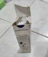 (BOX DAMAGED) Embryolisse Lait-Crème Concentré 75ml - Renewed