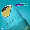 Dr. Idriss The Depuffer Roll-On Serum 40ml دكتور أ.س. إدريس ذا ديبوفير سيروم رول أون