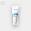 Anua 8 Hyaluronic Acid Hydrating Gentle Foaming Cleanser 150ml