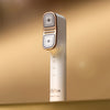 d’Alba Signature Allthera Double Shot دالبا سيجنتشر ألثيرا دبل شوت