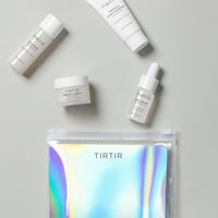 TIRTIR Glow Travel Kit