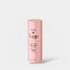 Tage Cica-Tree Shaking Glow Sun Fixer 50ml مثبت الشمس تاج سيكا-تري المتوهج