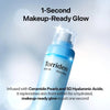 Torriden Dive In Glow Mist 120ml غوص توريدن في ضباب متوهج
