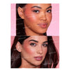 SHEGLAM Color Bloom Liquid Blush شي جلام كولور بلوم أحمر خدود سائل