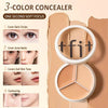 Tfit Cover Up Pro Concealer