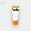 Purito Daily Soft Touch Sunscreen 60ml - Renewal