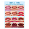 SHEGLAM Pout-Perfect Shine Lip Plumper شيجلام بلَمب الشفاه اللامع «باوت بيرفكت شاين»