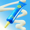 Numbuzin Zero Blemish 3X Spot Correcting Cream 20ml نومبوزين زيرو بليميش 3X كريم مصحح للبقع