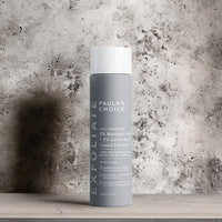 Paula’s Choice Skin Perfecting 6% Mandelic Acid + 2% Lactic Acid Liquid Exfoliant (2 size)