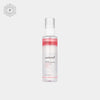 Medicube PDRN Pink Glutathione Serum Mist 100ml ميديكوب PDRN رذاذ مصل الجلوتاثيون الوردي