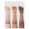 SHEGLAM Sun Sculpt Liquid Contour شيجلام صن سكلبت كونتور سائل