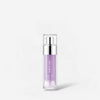 SHEGLAM Good Grip Hydrating Primer - Blueberry + AHA 45ml شيجلام برايمر مرطّب ثبات جيد - بالتوت الأزرق + أحماض AHA