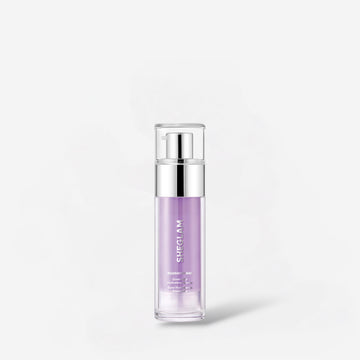 SHEGLAM Good Grip Hydrating Primer - Blueberry + AHA 45ml شيجلام برايمر مرطّب ثبات جيد - بالتوت الأزرق + أحماض AHA