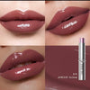 Timephoria Spectra Ultra Stay-Shine Transfer Proof Lip Vinyl أحمر شفاه تيمفوريا سبكترا ألترا ستاي-شاين المقاوم للانتقال