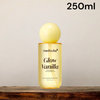 Medicube Glow Vanilla Hair & Body Fragrance Mist معطر للجسم والشعر برائحة الفانيليا من ميديكوب جلو، حجم مناسب للسفر