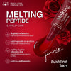 Jennie Moon Melting Peptide & HYA Lip Care 8.5ml جيني مون للعناية بالشفاه بالببتيدات الذائبة وحمض الهيالورونيك