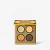 Harry Potter X SHEGLAM Hufflepuff House Palette هاري بوتر × شيغلام – باليت منزل هافلباف