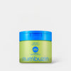 Numbuzin Blemish Azela Cica Balancing Dual Pads (60 Pads) نامبوزين وسادات مزدوجة لموازنة البشرة بالأزيليك والسيكا لعلاج الشوائب