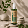 Biomagic Matcha Detox Scalp Serum 150ml سيروم ماتشا ديتوكس لفروة الرأس من بيوماجيك