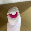 (DAMAGE) eos Shea Better 24H Moisture Body Lotion - Fresh + Cozy 473ml لوشن الجسم إيوس شيا بيتر المرطب لمدة 24 ساعة - منعش + مريح