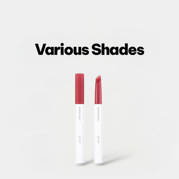 4u2 Melted Yet 2g 4u2 ذاب حتى الآن - Princess Cosmetics Qatar