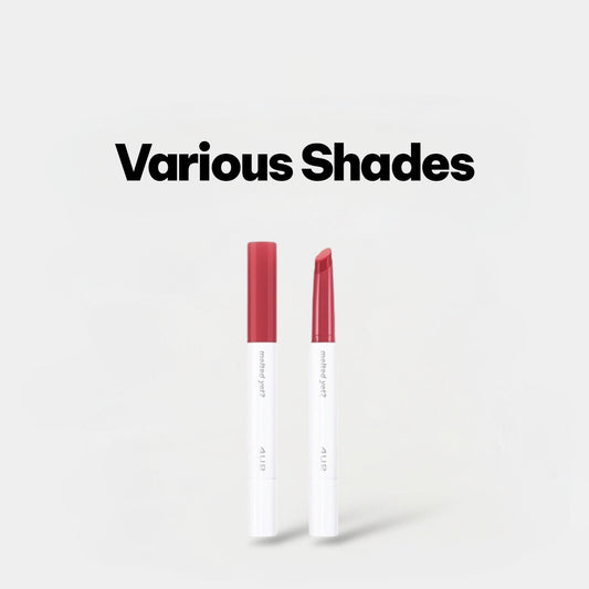 4u2 Melted Yet 2g 4u2 ذاب حتى الآن - Princess Cosmetics Qatar