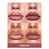 SHEGLAM So Lippy Lip Liner شيغلام سو ليبي محدد الشفاه