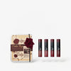 SHEGLAM Ember Rose Immortal Love Nourishing Lip Gloss Set شيغلام إمبر روز إيمورتال لوف – مجموعة ملمع شفاه مغذٍ