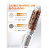 SHEGLAM It-Curl Thermal Blowout Brush - 38mm فرشاة سيجلام إت-كيرل الحرارية لتصفيف الشعر - 38 مم
