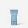 Tage Cica-Tree Water Jelly Sun Serum 50ml سيروم تاج سيكا تري المائي الواقي من الشمس