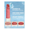 SHEGLAM Pout-Perfect Shine Lip Plumper شيجلام بلَمب الشفاه اللامع «باوت بيرفكت شاين»