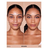 SHEGLAM Skinfinite Hydrating Foundation شيغلام سكينفينيت كريم أساس مرطّب