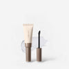 Judydoll Lock & Lift Tinted Brow Gel جل الحواجب الملون جوديدول لوك آند ليفت