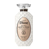 Moist Diane Extra Moist & Shine Line 450ml خط مويست ديان فائق الترطيب واللمعان