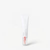 SKIN1004 Madagascar Centella PDRN 1.5 Cream 30ml كريم SKIN1004 مدغشقر سنتيلا PDRN 1.5